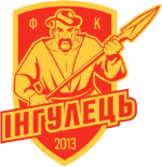 ФК Інгулець